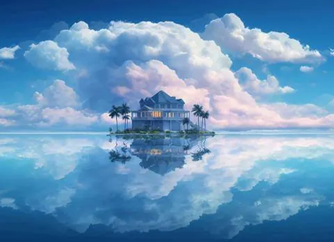 51漫画 - 手机漫画,免费好看的漫画,最新最全的漫画