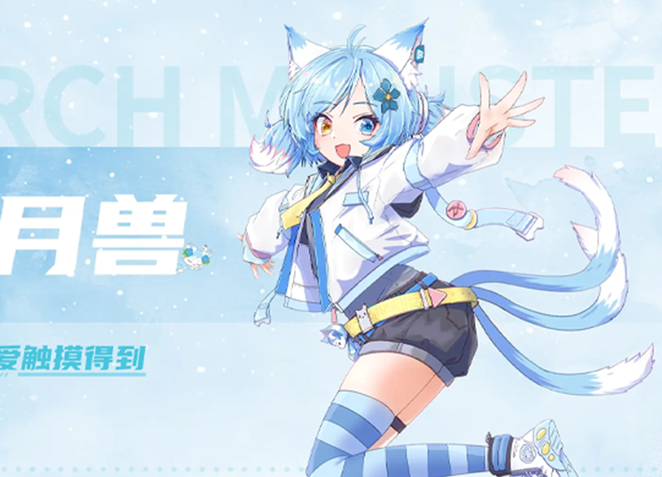 51漫画 - 手机漫画,免费好看的漫画,最新最全的漫画