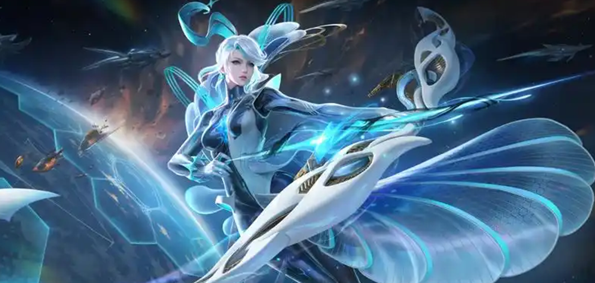 51漫画 - 手机漫画,免费好看的漫画,最新最全的漫画