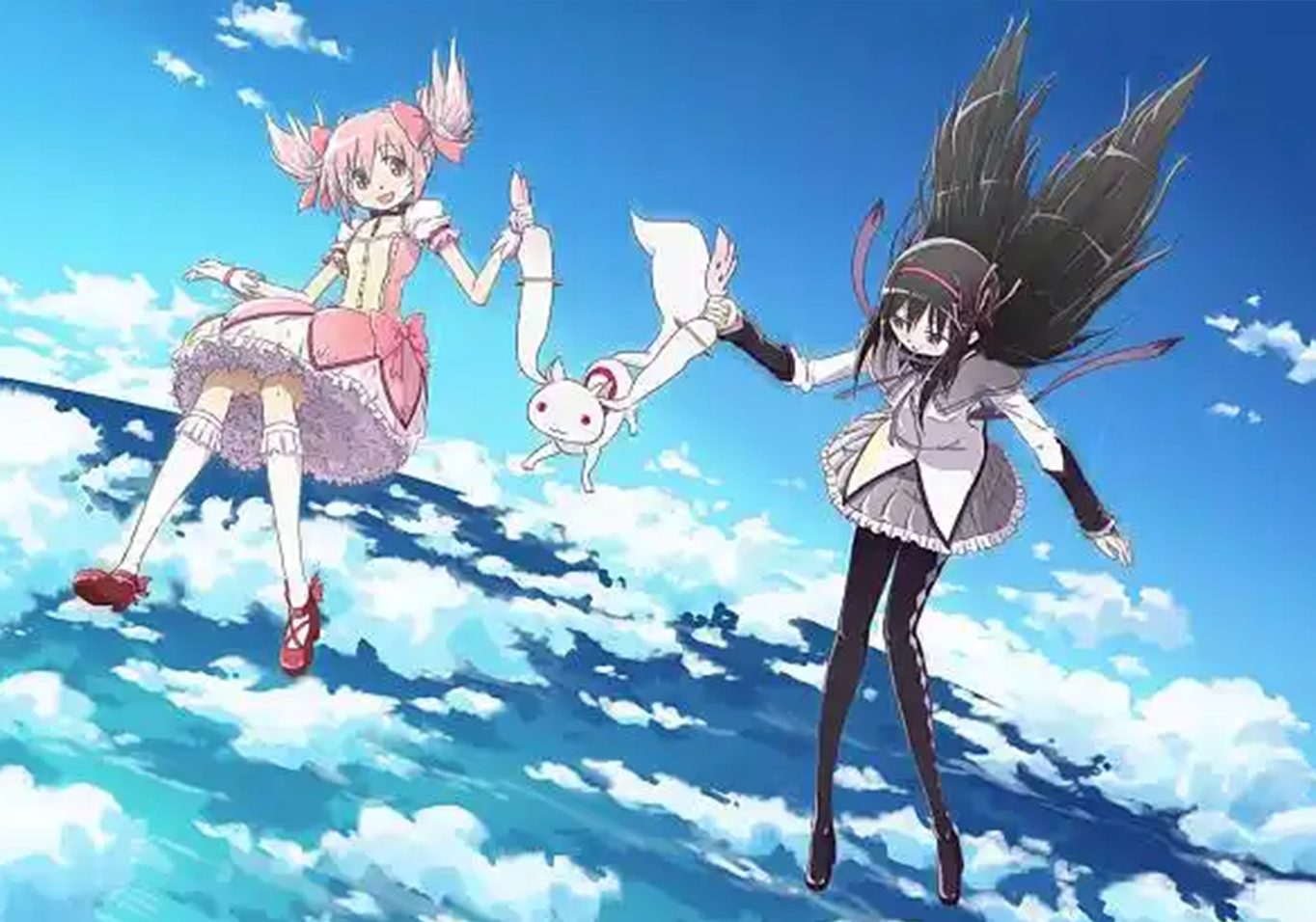 51漫画 - 手机漫画,免费好看的漫画,最新最全的漫画