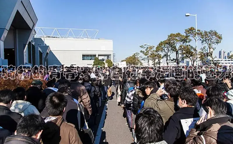 骑行的青春：骑自行车漫画的魅力