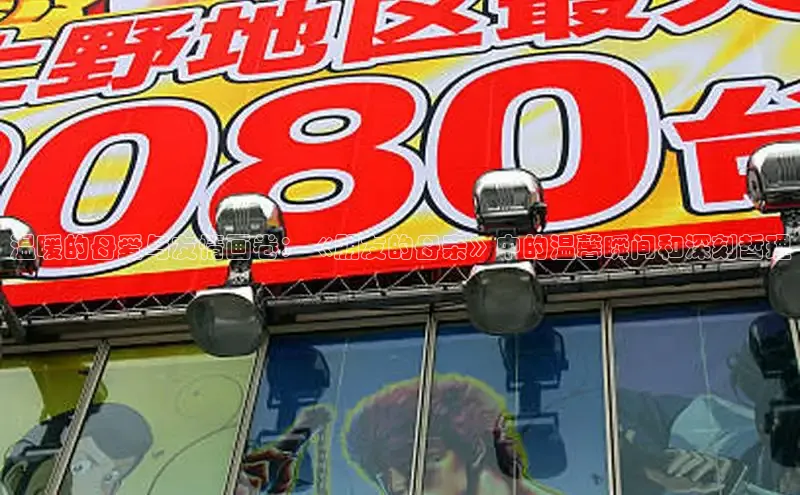 5.1漫画破解版免费版安装