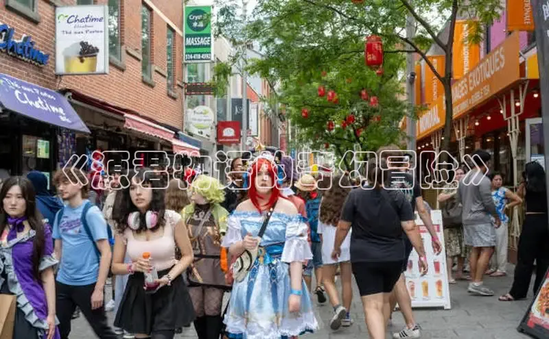 51动漫漫画免费登录入口