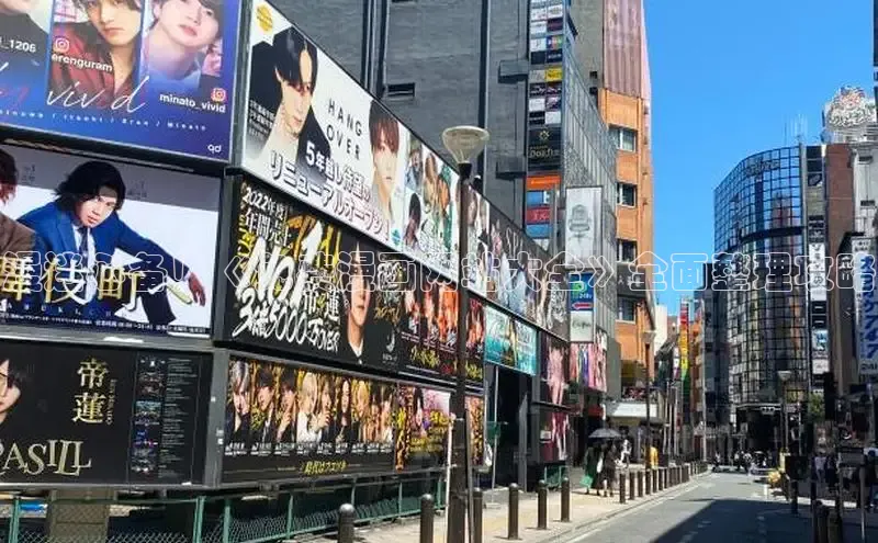 五一动画网页版