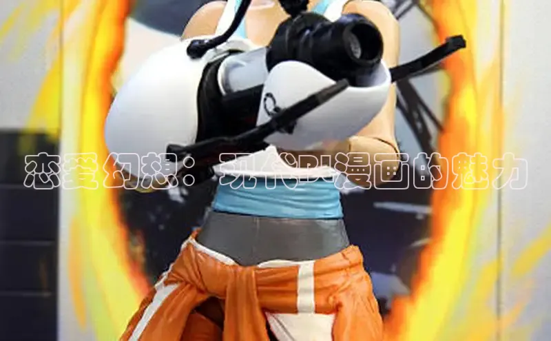 51漫画网官网免费