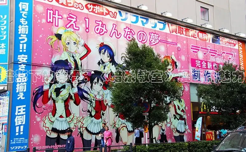 5.1漫画破解版免费版安装